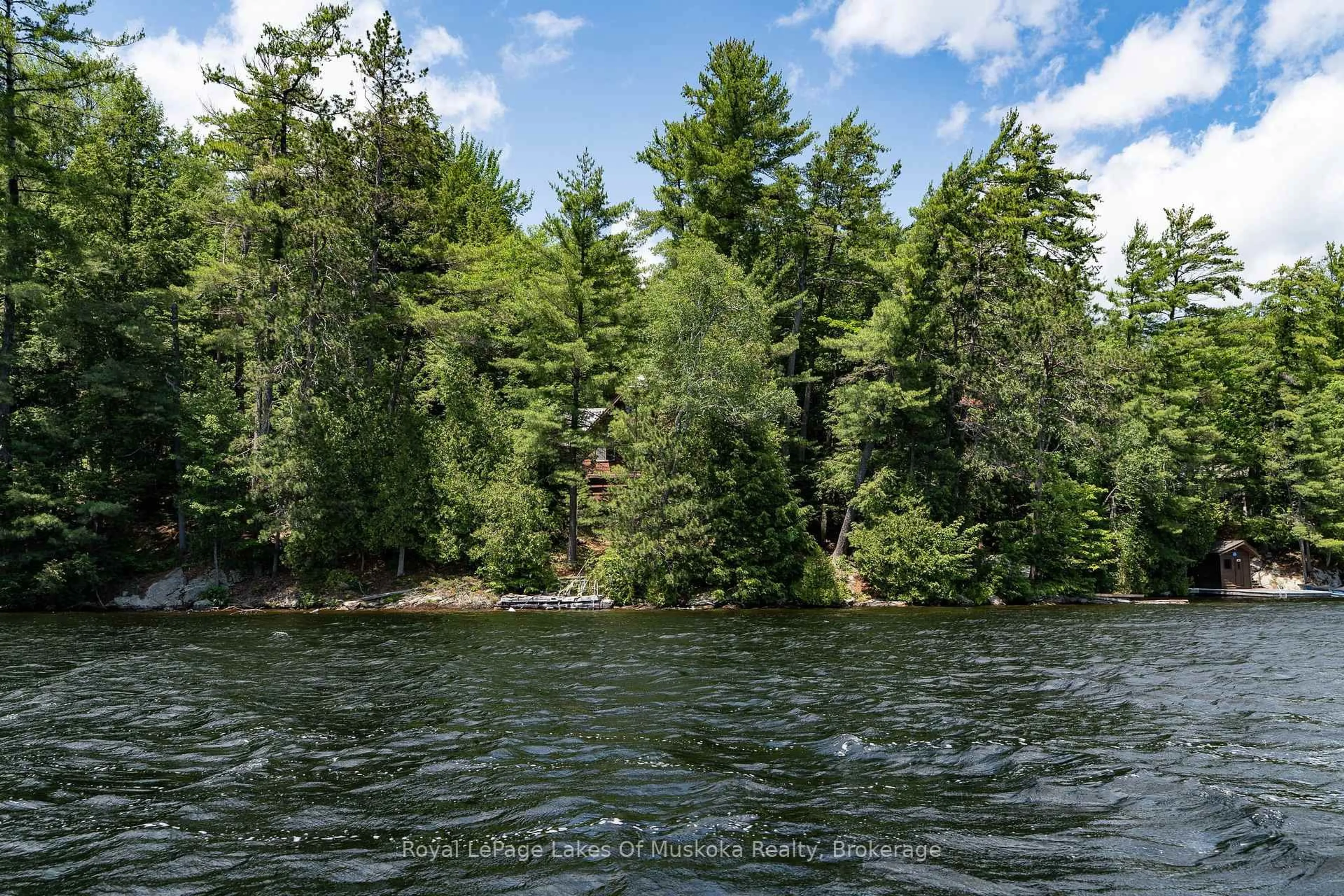 Blurry image for 19687 Kawagama North Shore, Algonquin Highlands Ontario P0A 1E0