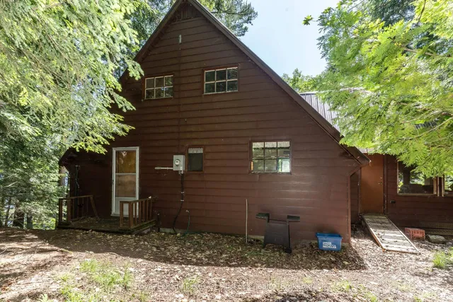 19687 Kawagama North Shore, Algonquin Highlands 4