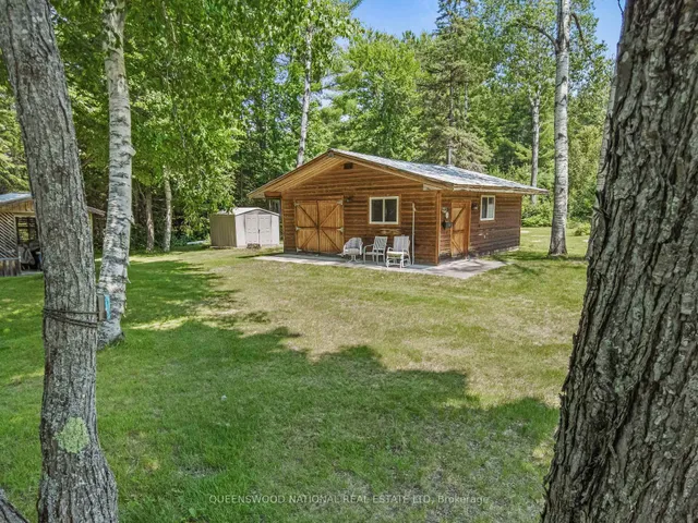 4928 +4924 Palmer Rd, Palmer Rapids 3