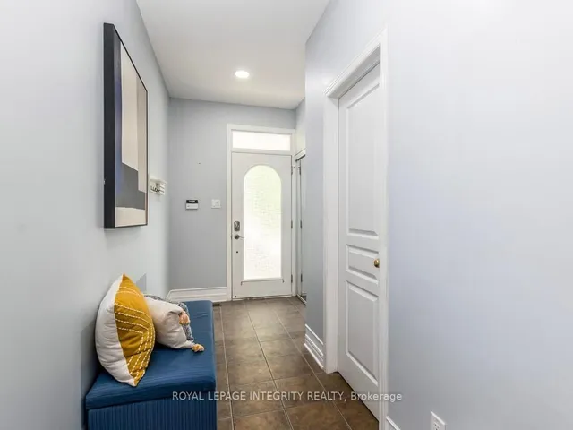 64 Stedman St, Ottawa 5