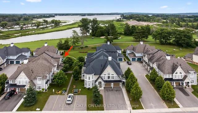 11 Mulligan Lane, Georgian Bay 3