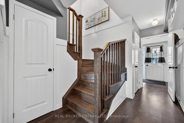 11 Mulligan Lane, Georgian Bay 5