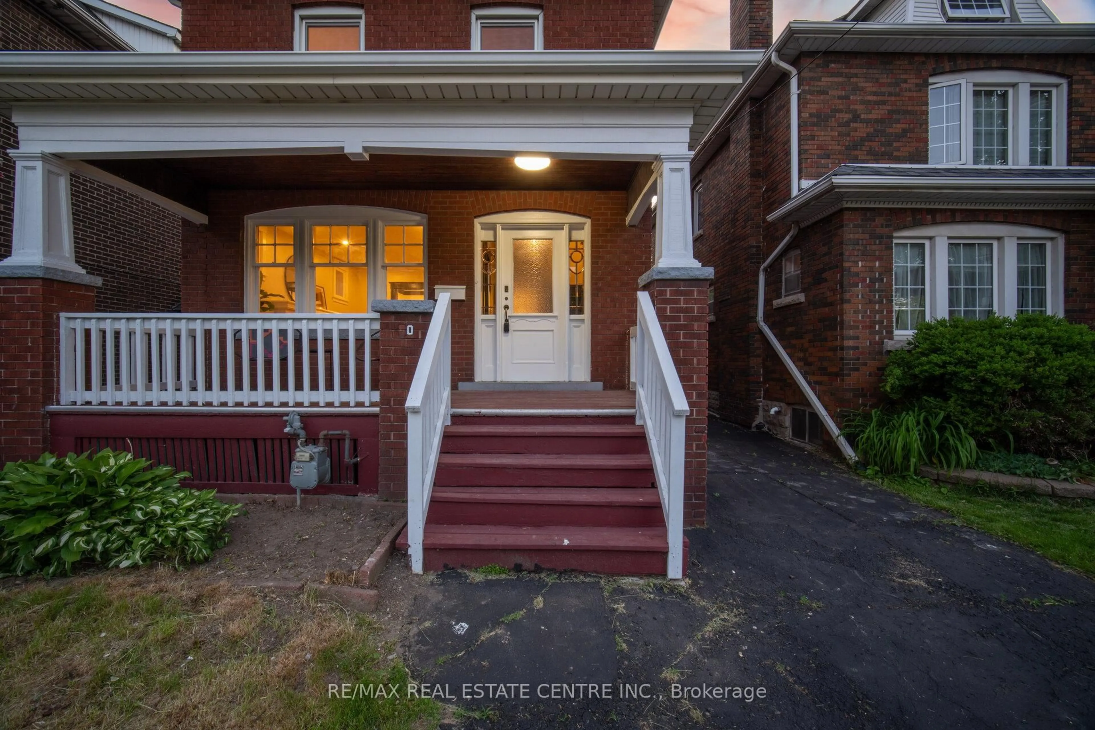 Unknown for 90 Holton Ave, Hamilton Ontario L8M 2L2