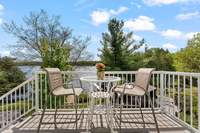 320 Pike Lake Route 12 Rte, Perth 4