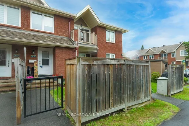 1760 Cabaret Lane #205, Orleans 3