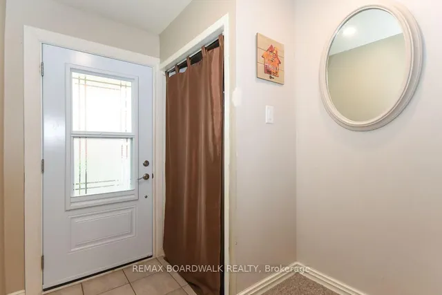 1760 Cabaret Lane #205, Orleans 5