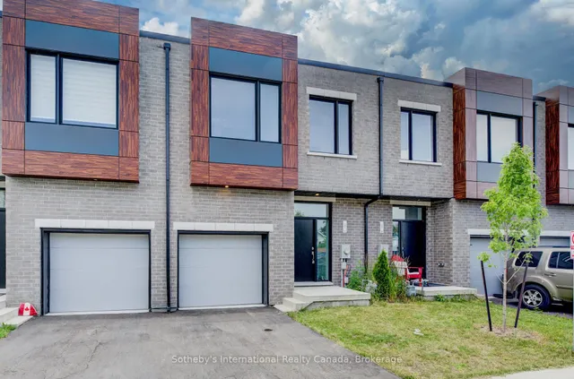 416 Dundas St #14, Cambridge 2