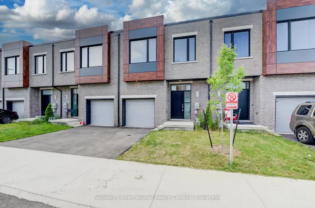 416 Dundas St #14, Cambridge 3