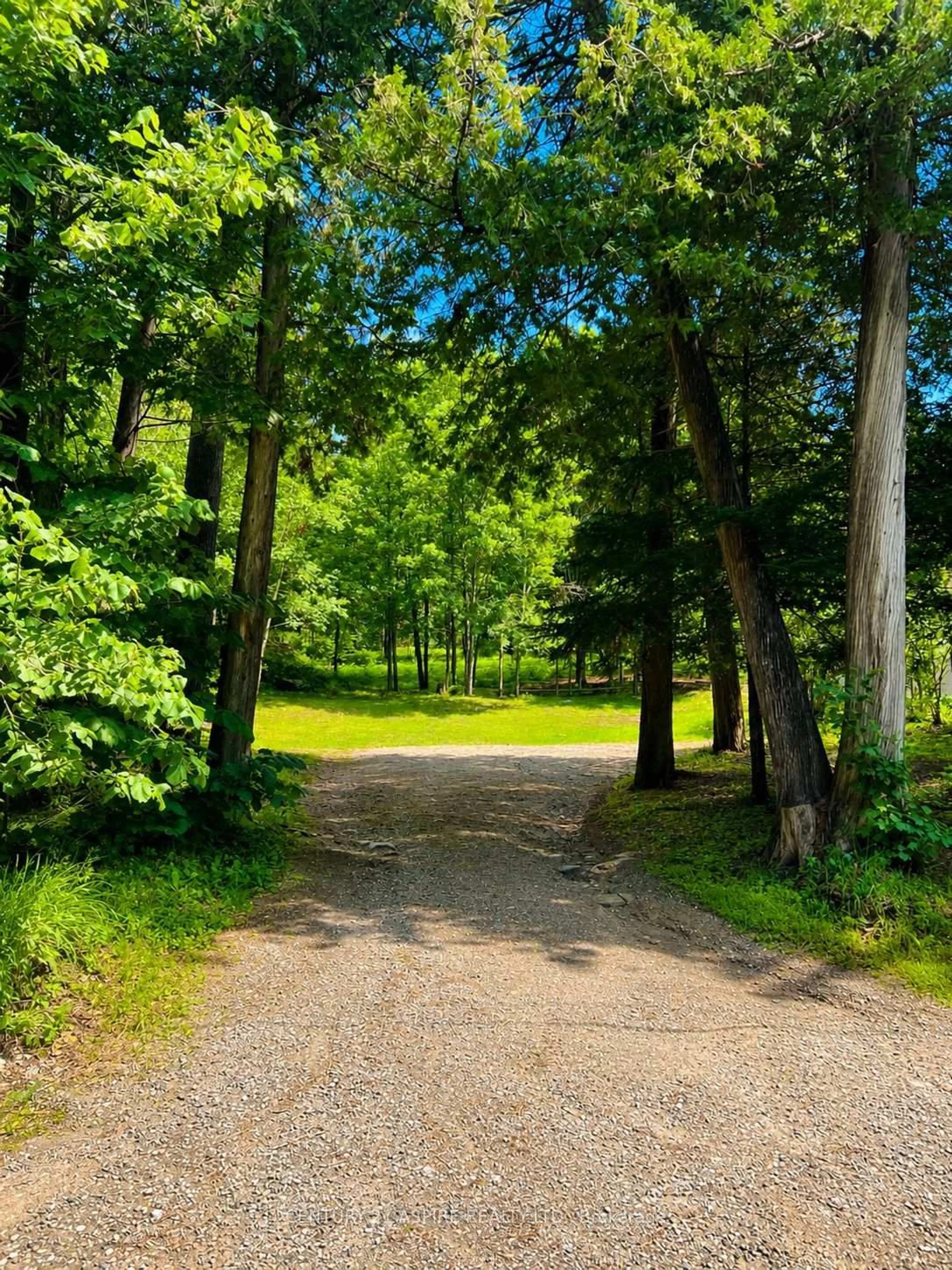 Unknown for 202 Brydges Rd, Burnstown Ontario K0J 1G0