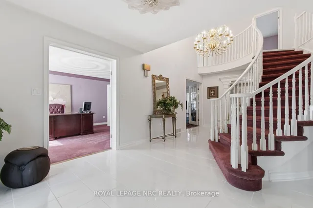 4 Greenvale Crt, Pelham 5
