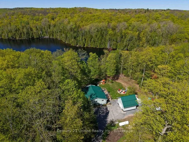 1120 Surveyor Dr, Highlands East 5