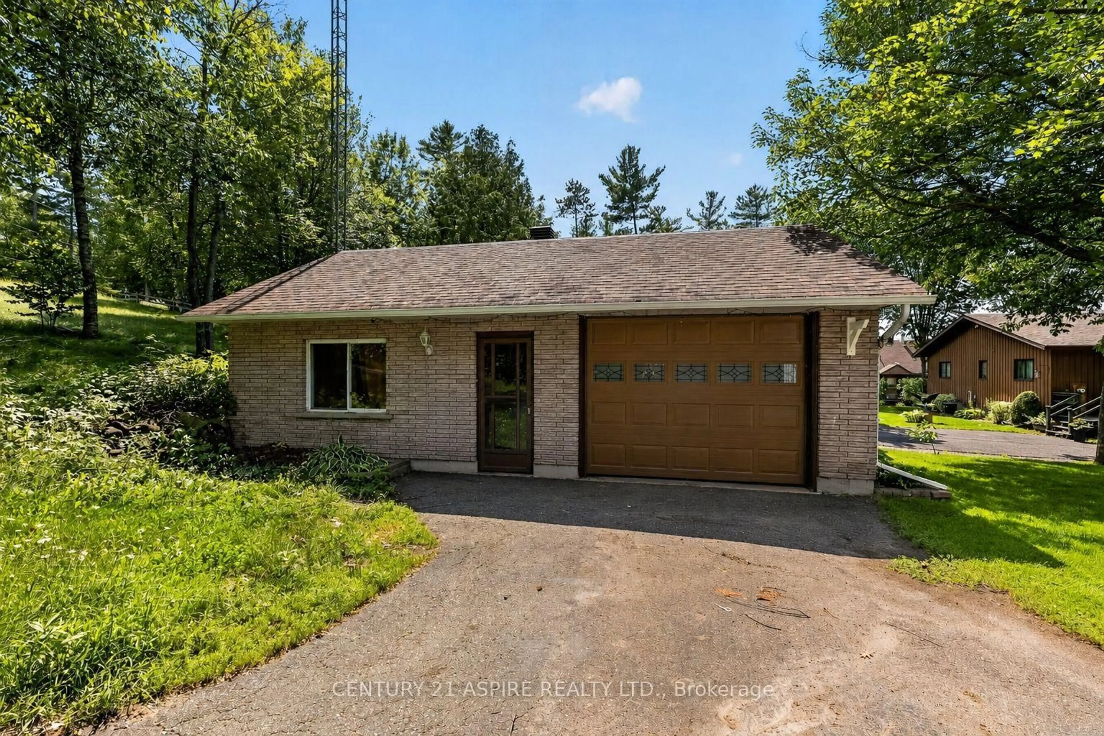 Unknown for 324 Rantz Rd, Petawawa Ontario K8H 2W8