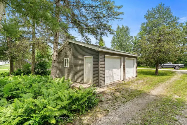 11 Crooked Crt, Kawartha Lakes 4