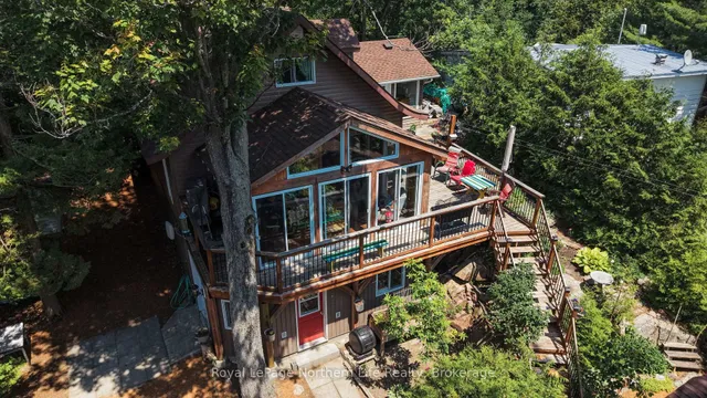 8 Du Rocher Rd, West Nipissing 2