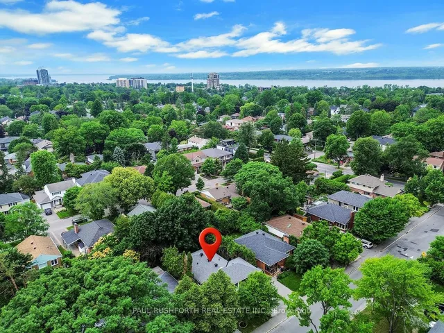 668 Fraser Ave, Ottawa 5