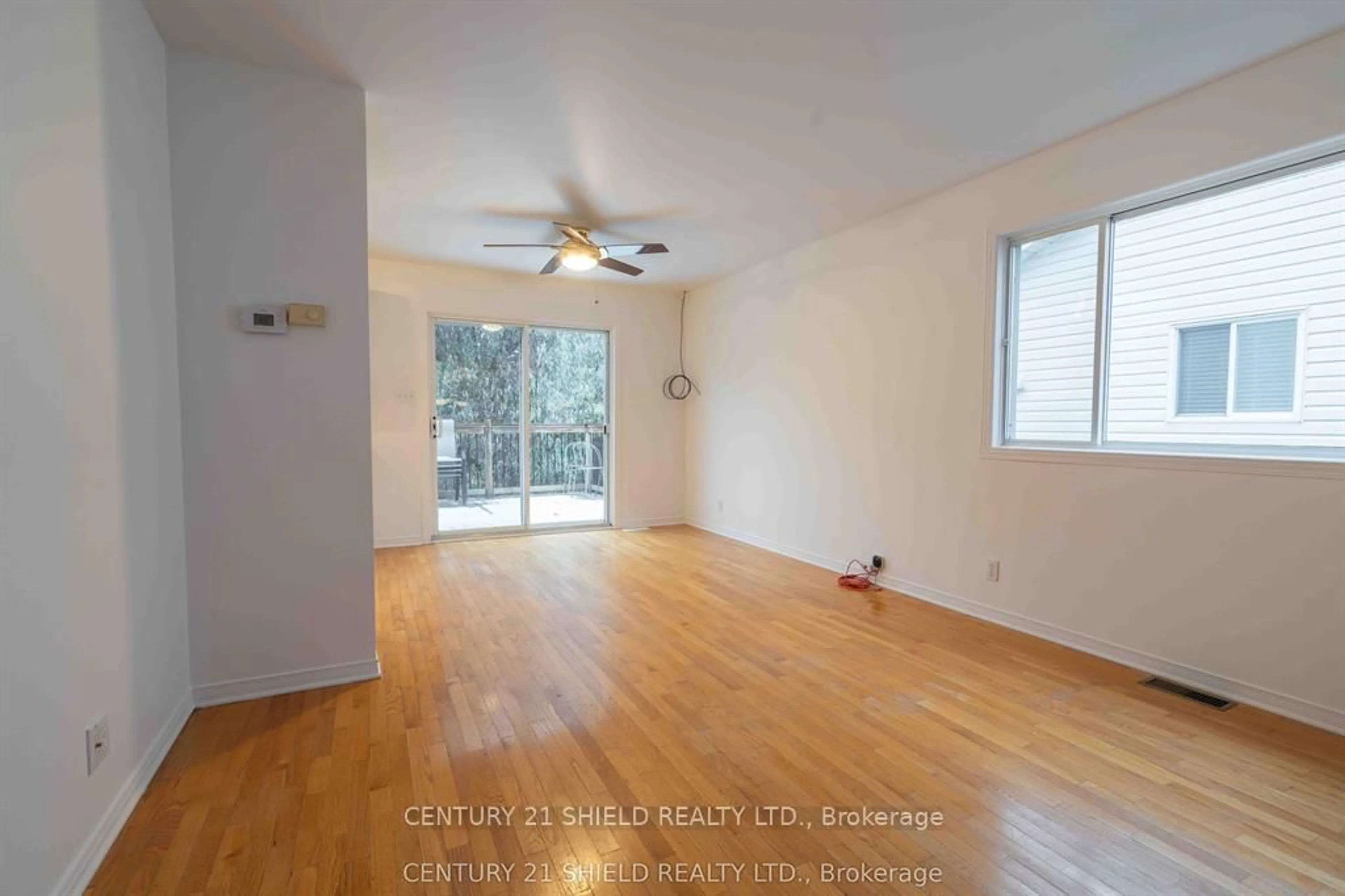 A pic of a room for 21255 Mc Naughton Crt, South Glengarry Ontario K0C 1E0