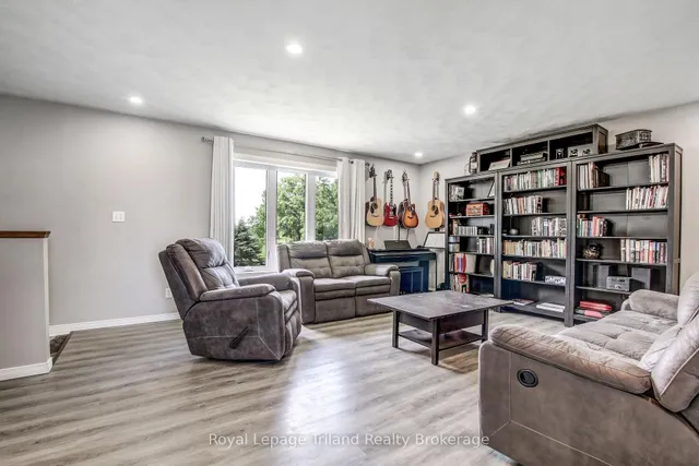 56525 Heritage Line, Bayham 5