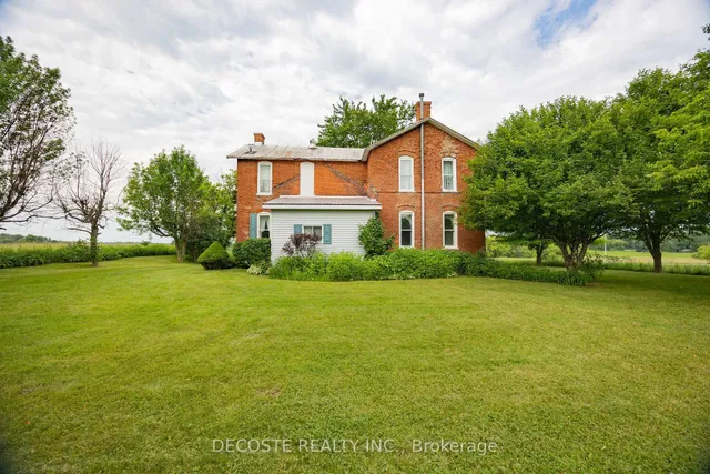 1915 County Road 34 Highway, North Glengarry 3