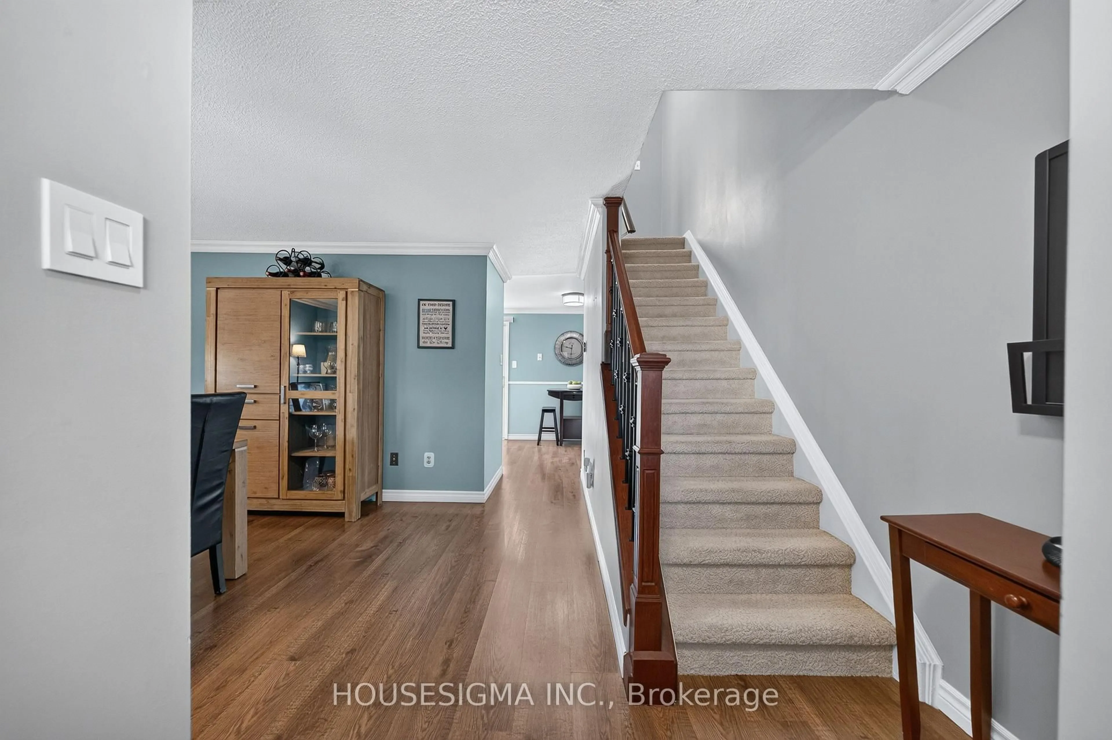 Unknown for 129 Victoria Rd #17, Guelph Ontario N1E 6V3