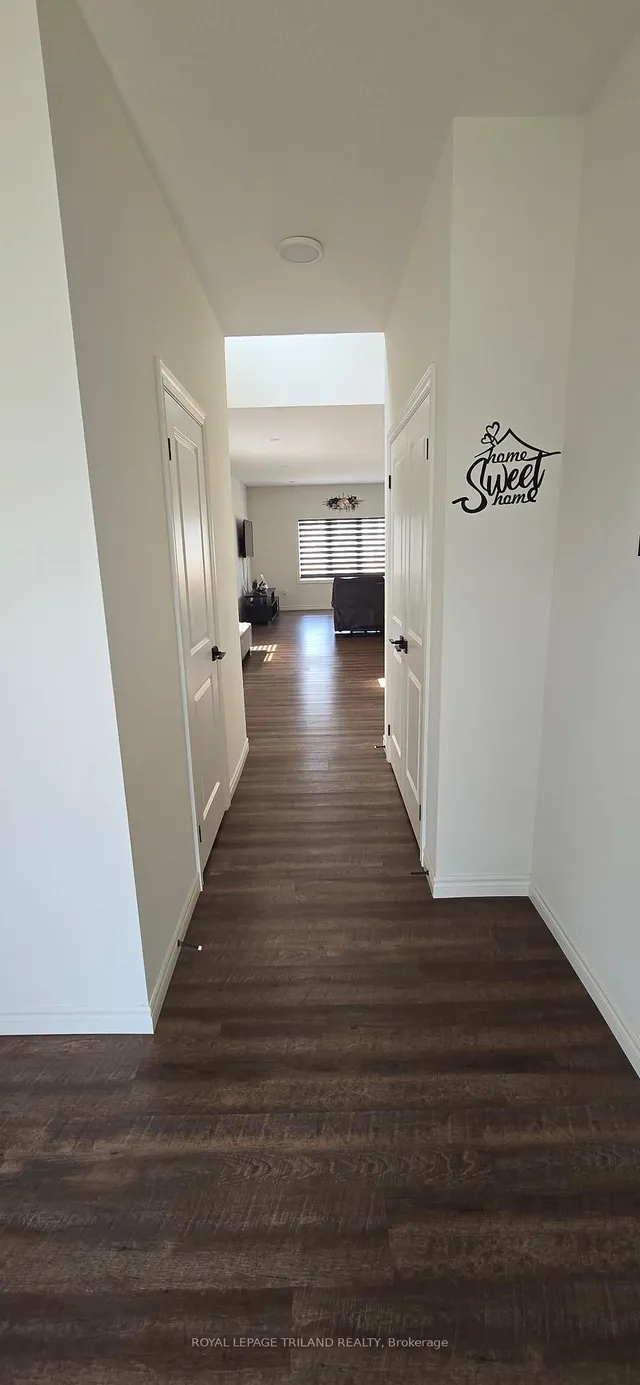 235 Byers St, London South 2