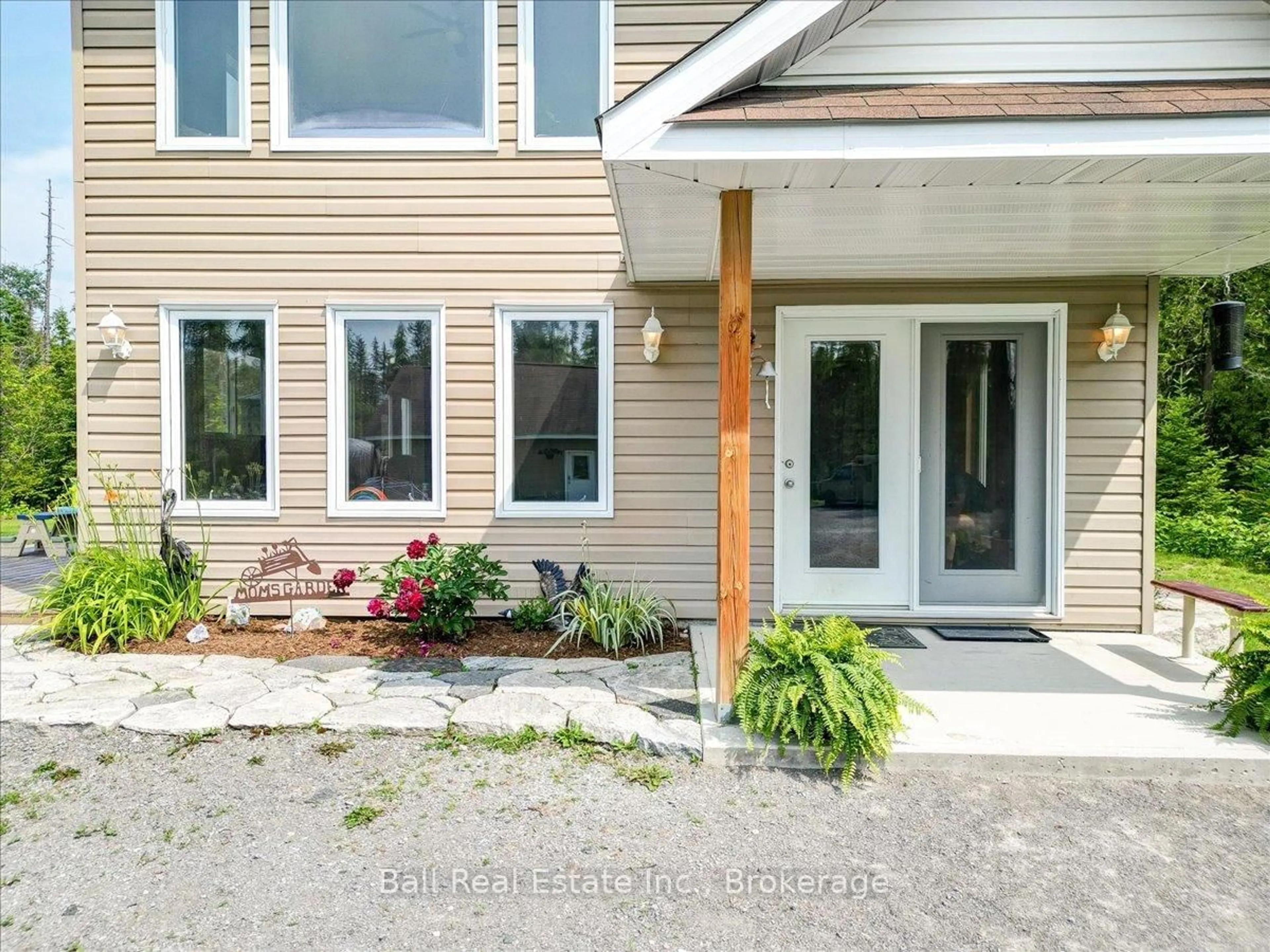 Unknown for 342 Jack Lake Rd, North Kawartha Ontario K0L 1A0