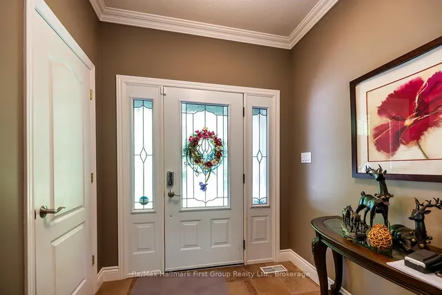9794 Walker Rd, Port Hope 4