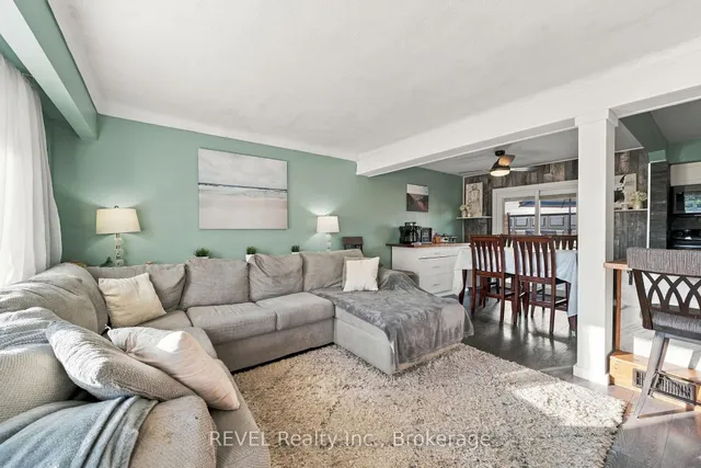 1 Idylwood Rd, Welland 3