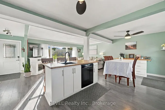 1 Idylwood Rd, Welland 4