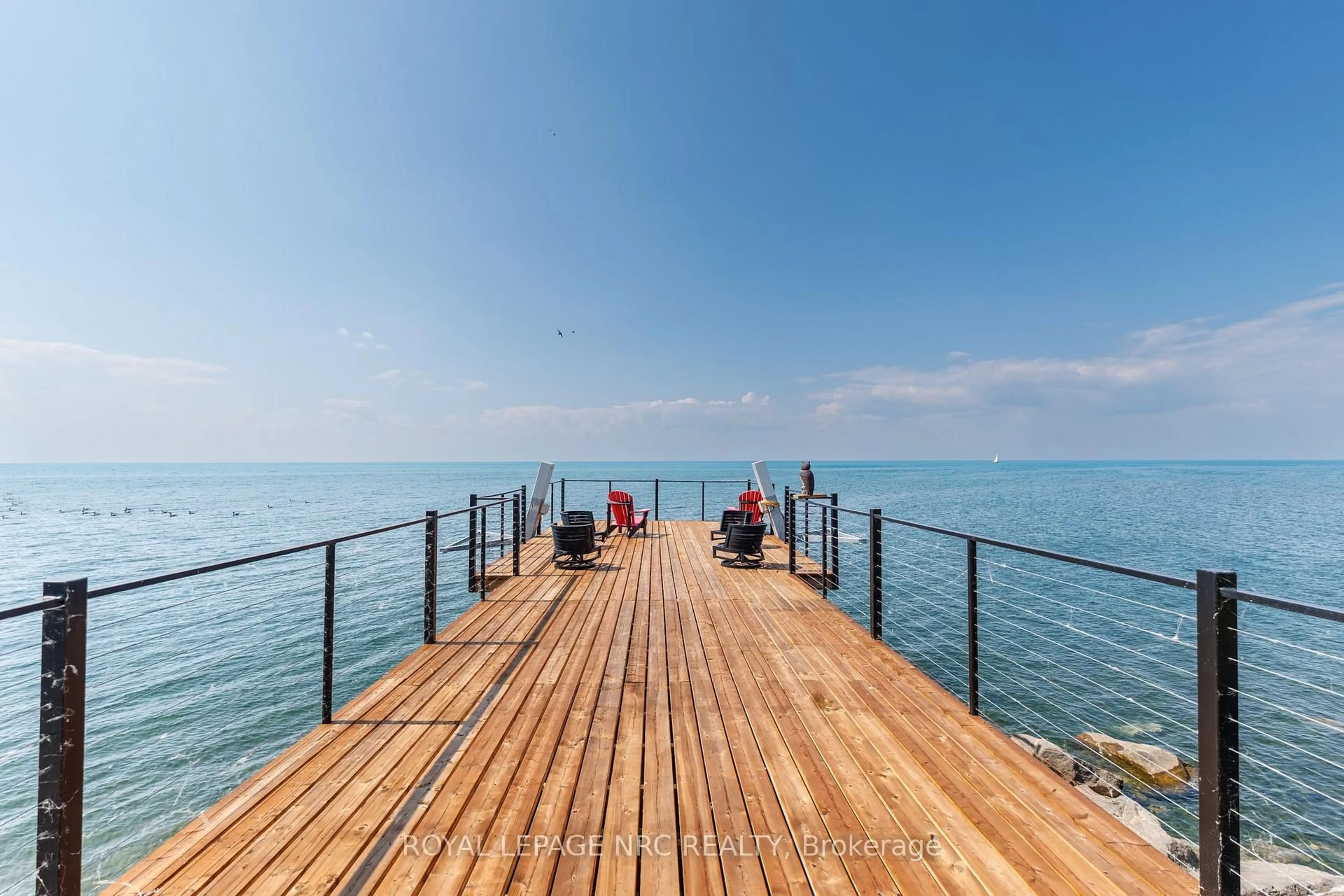 Unknown for 1234 Lakeshore Rd, Niagara-on-the-Lake Ontario L0S 1T0