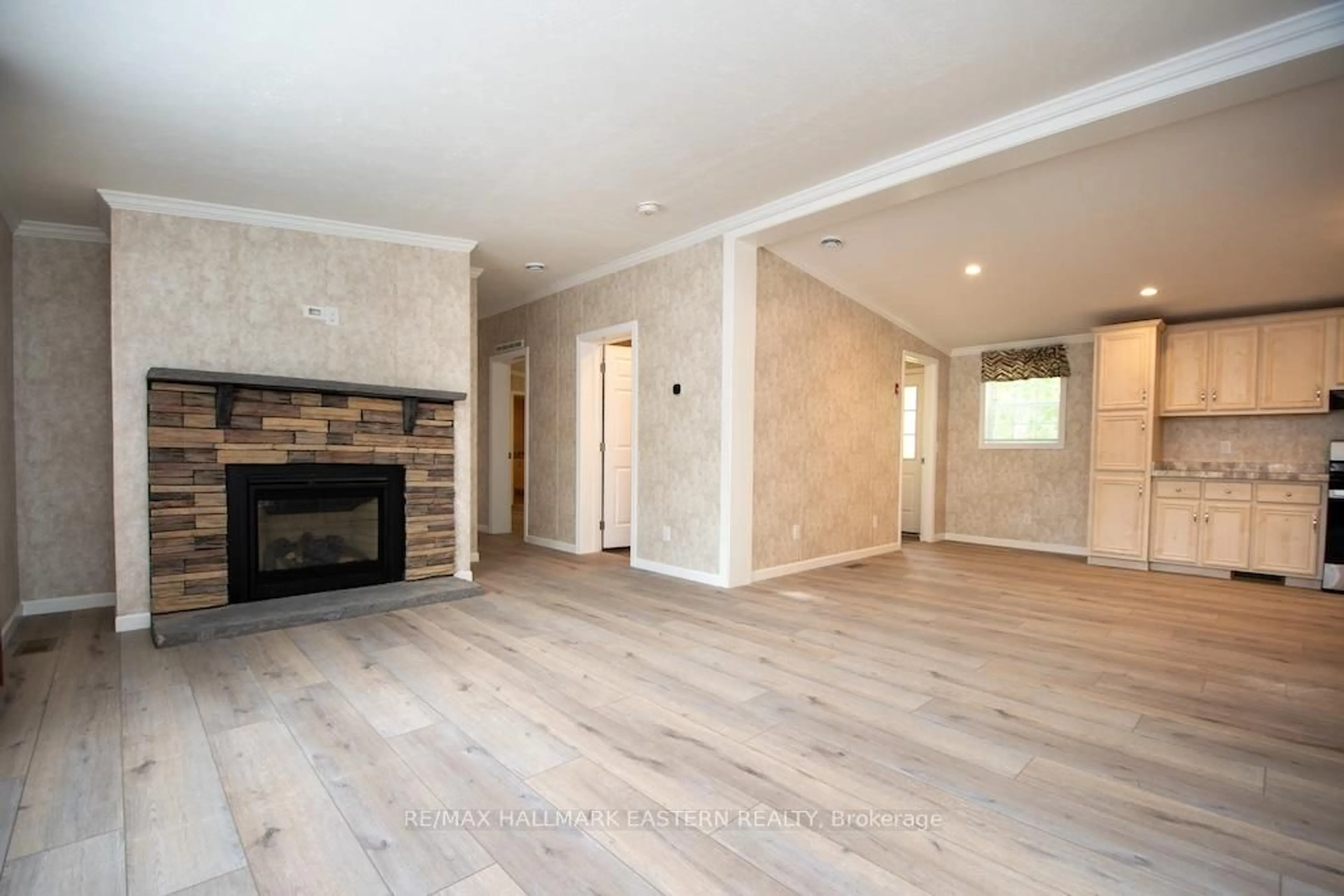 A pic of a room for 20 Laplante Rd, Trent Lakes Ontario K0M 1A0