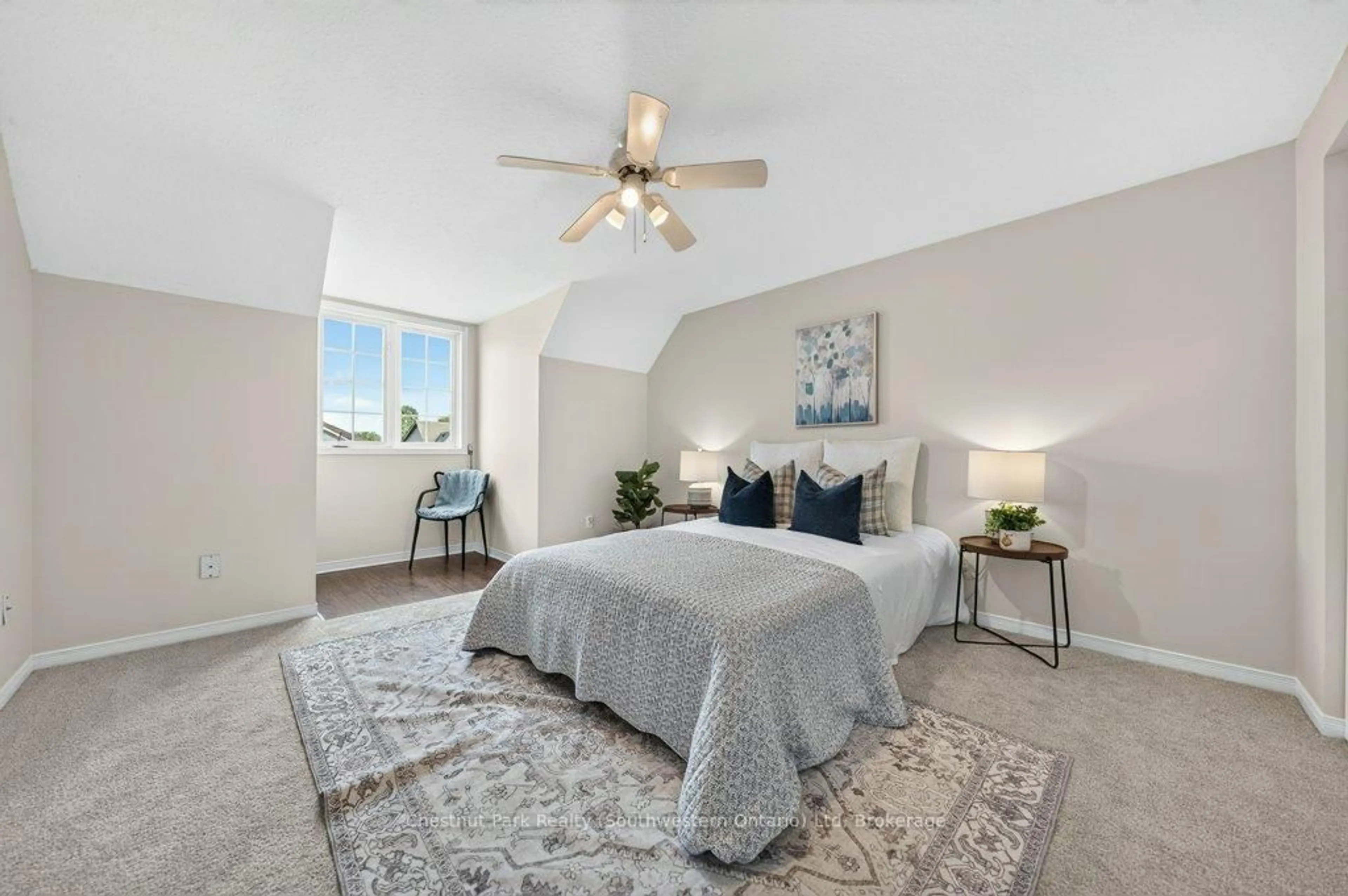 A pic of a room for 58 Cedarvale Ave, Guelph Ontario N1E 6Y3