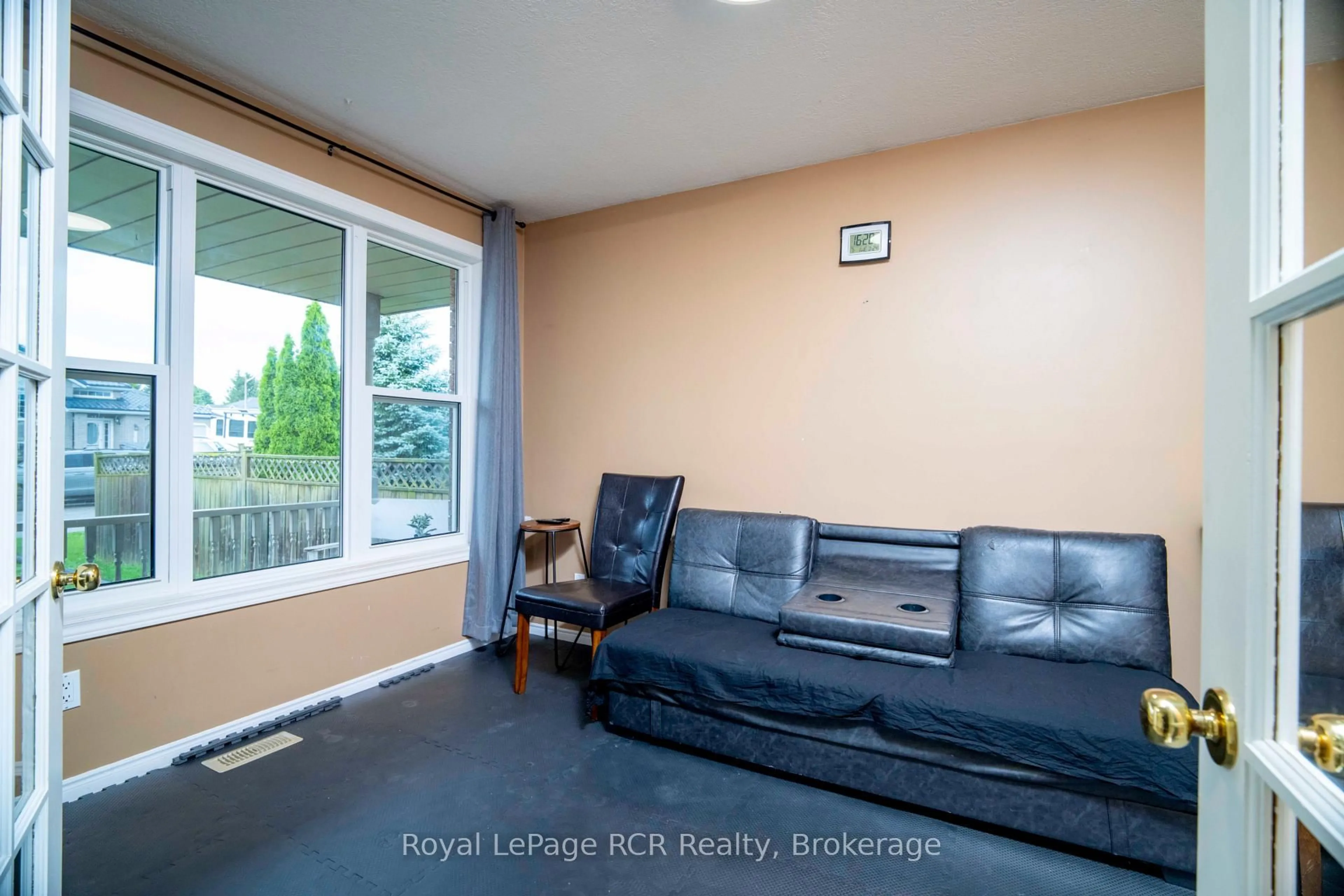 Unknown for 572 Scougall Crt, Kincardine Ontario N2Z 3B6