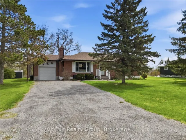 196 Elmwood Dr, Belleville 3