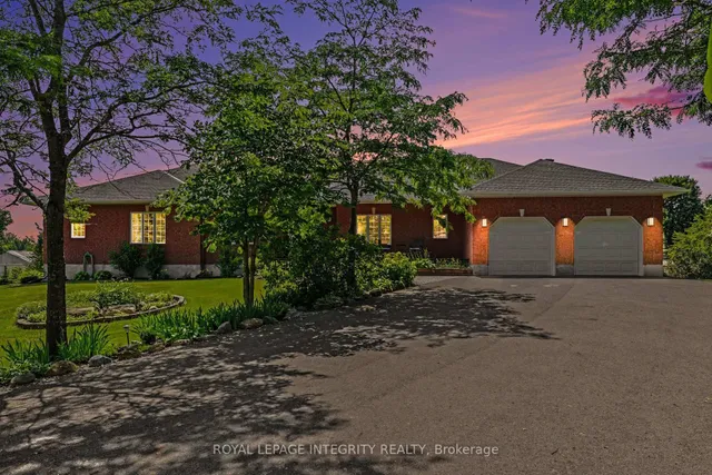 2602 Manotick Station Rd, Osgoode 5
