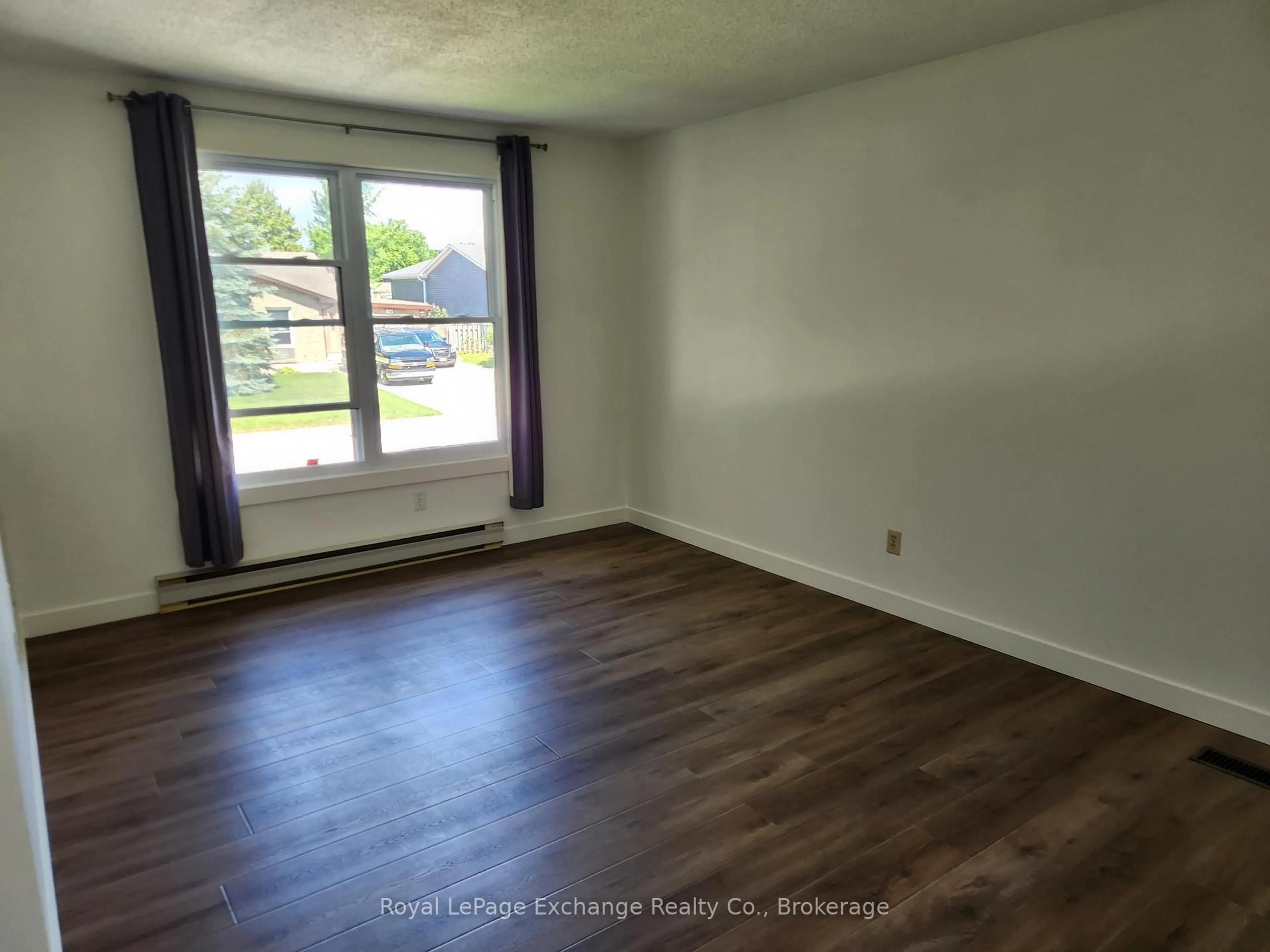 A pic of a room for 774 Andrew Malcolm Dr, Kincardine Ontario N2Z 1M7