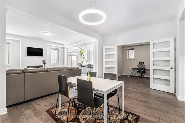 309 Crossway Terr, Ottawa 5