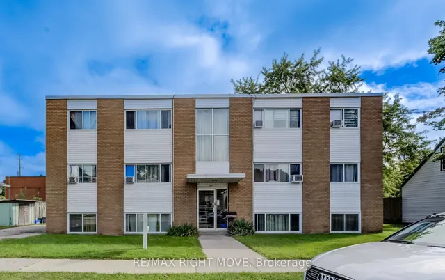 125 Schlueter St, Cambridge 2