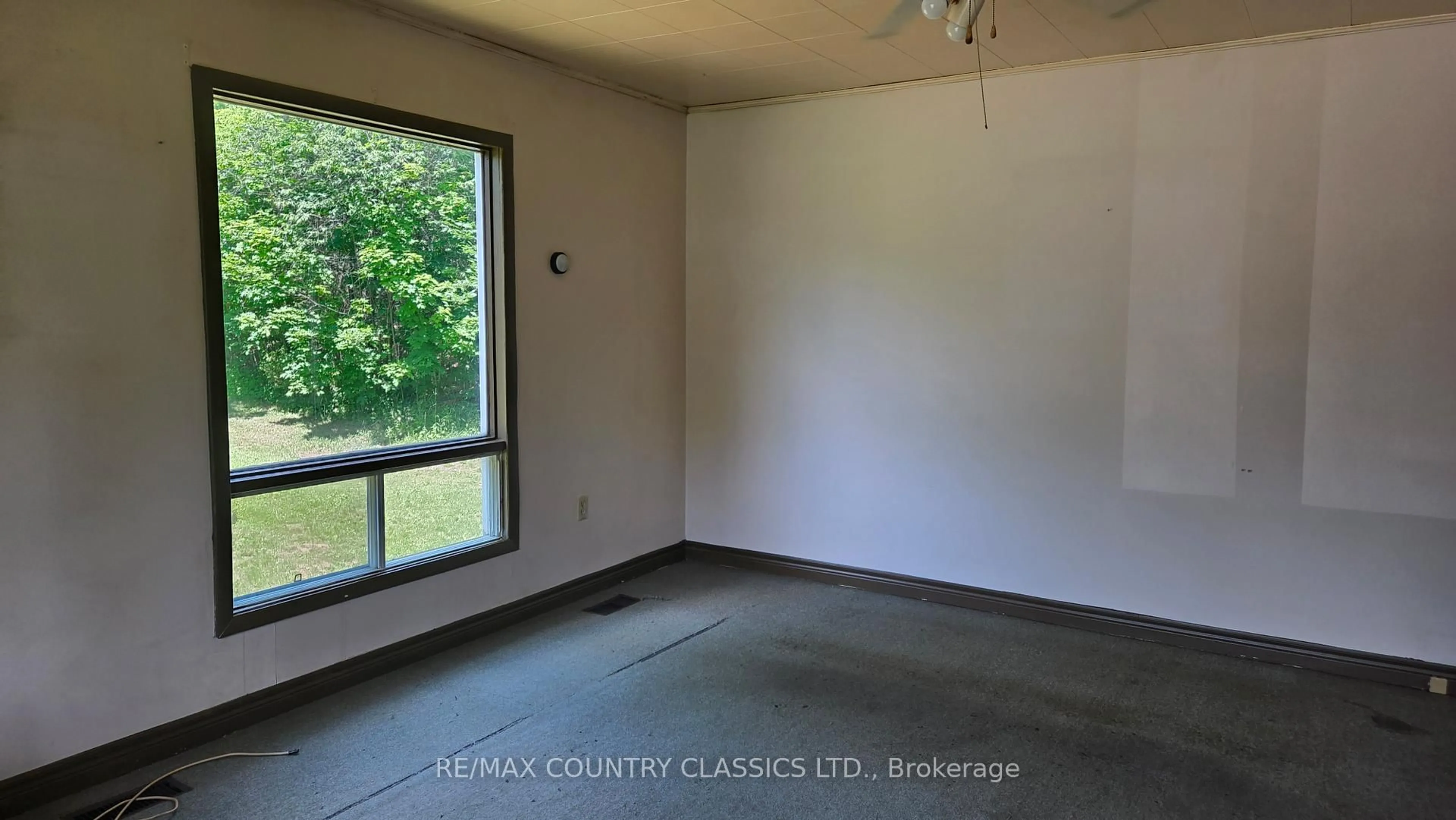 A pic of a room for 7118 Highway 620, Coe Hill Ontario K0L 1P0