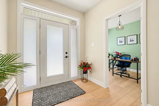 7A King St, Richmond 5