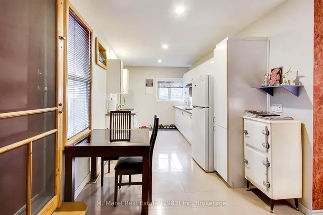 196 Grant Ave, Hamilton 5