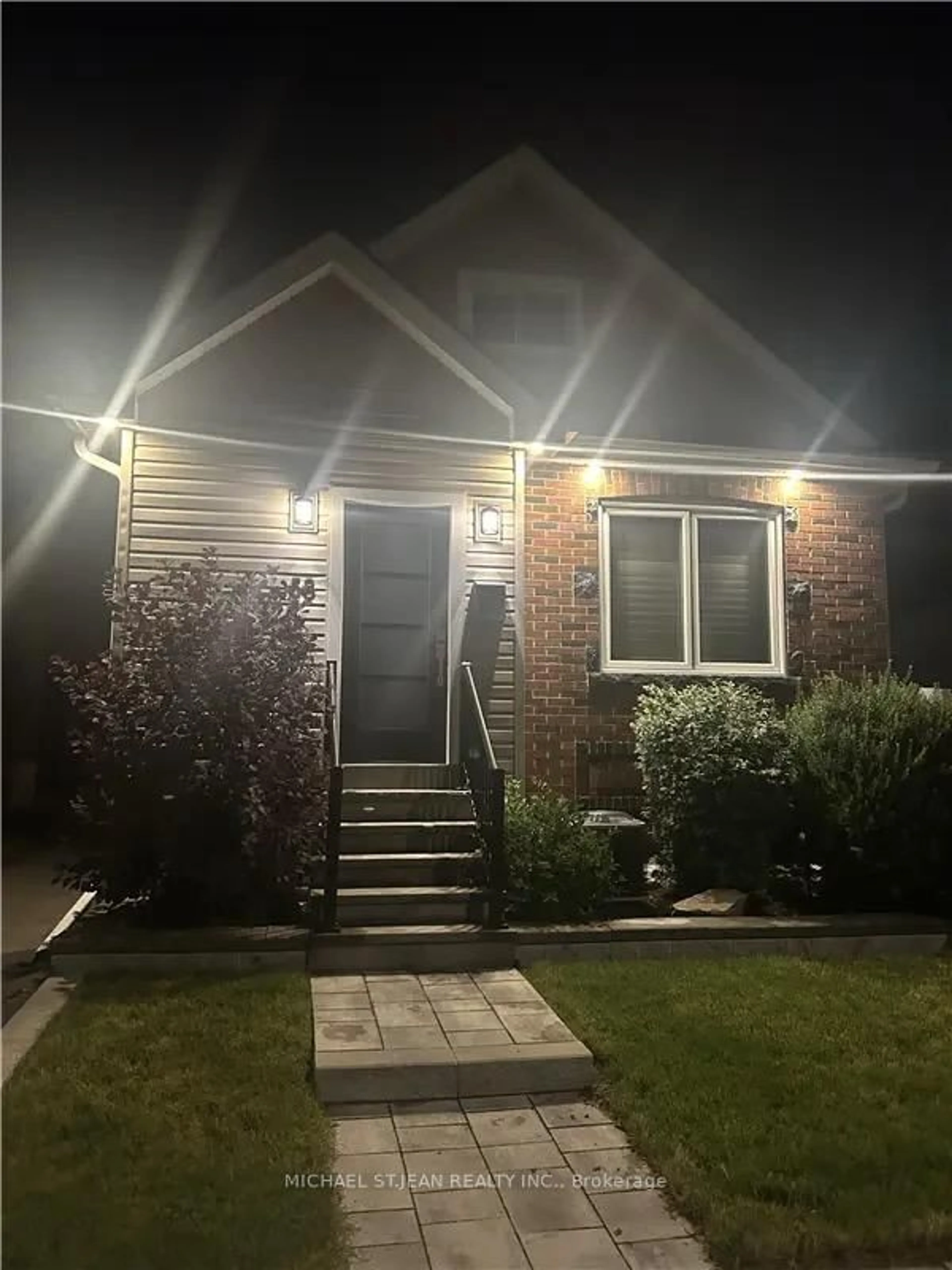 Unknown for 58 Tragina Ave, Hamilton Ontario L8K 2Z3