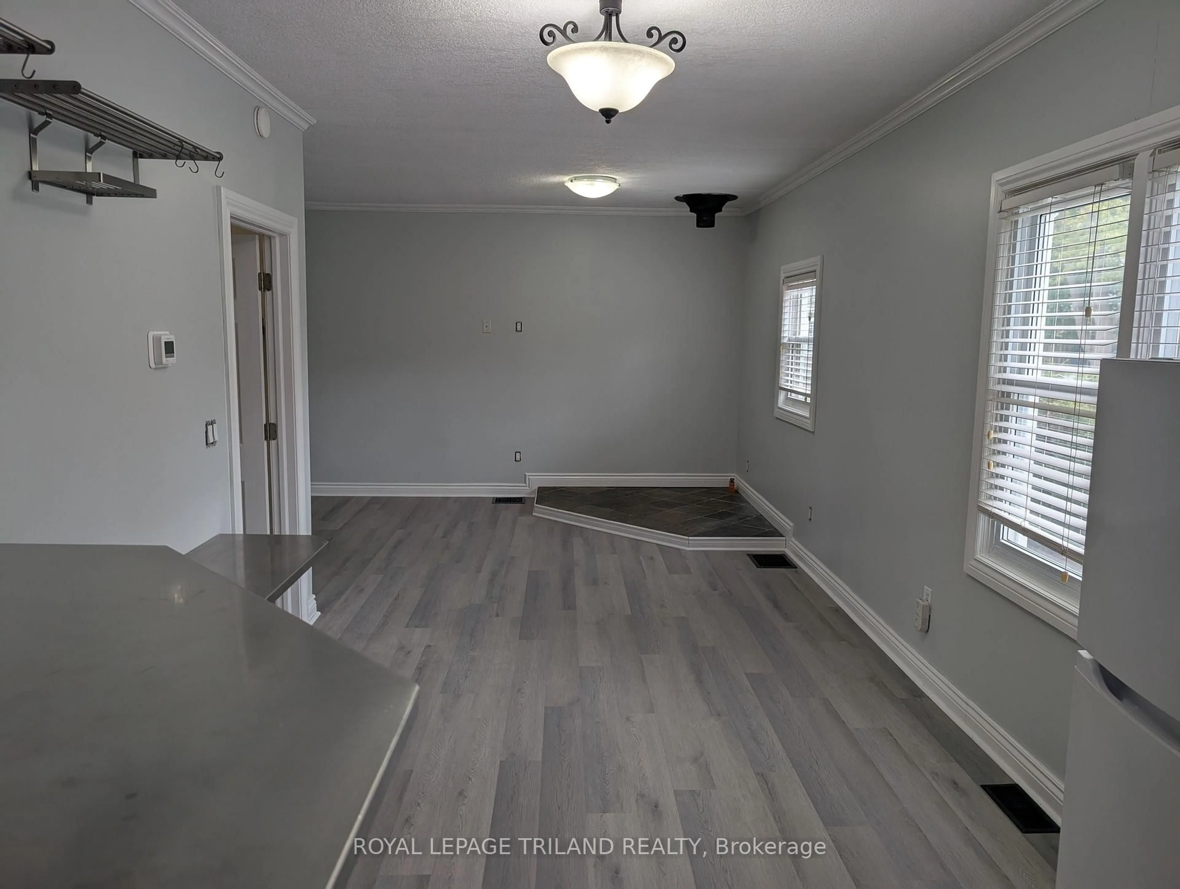 A pic of a room for 256 EDINBURGH St, London North Ontario N6H 1M3