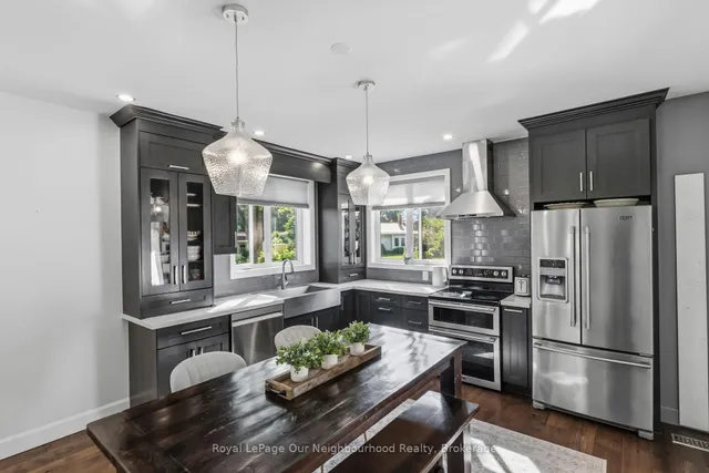 15 Community Centre Rd #100, Hamilton Township 3