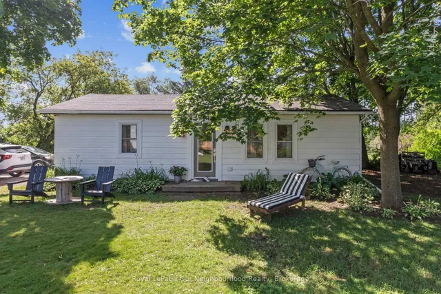 15 Community Centre Rd #100, Hamilton Township 4