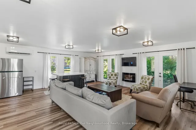 15 Community Centre Rd #100, Hamilton Township 5