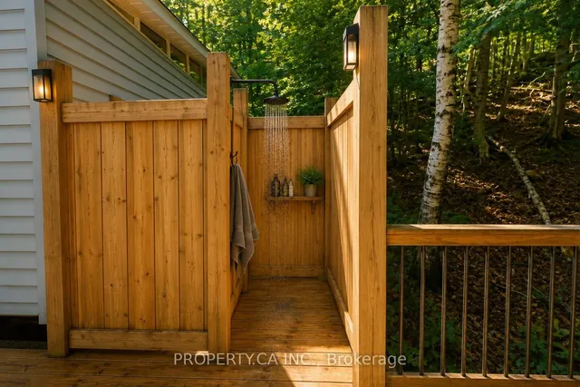 88A Rocky Dr, Bancroft 3