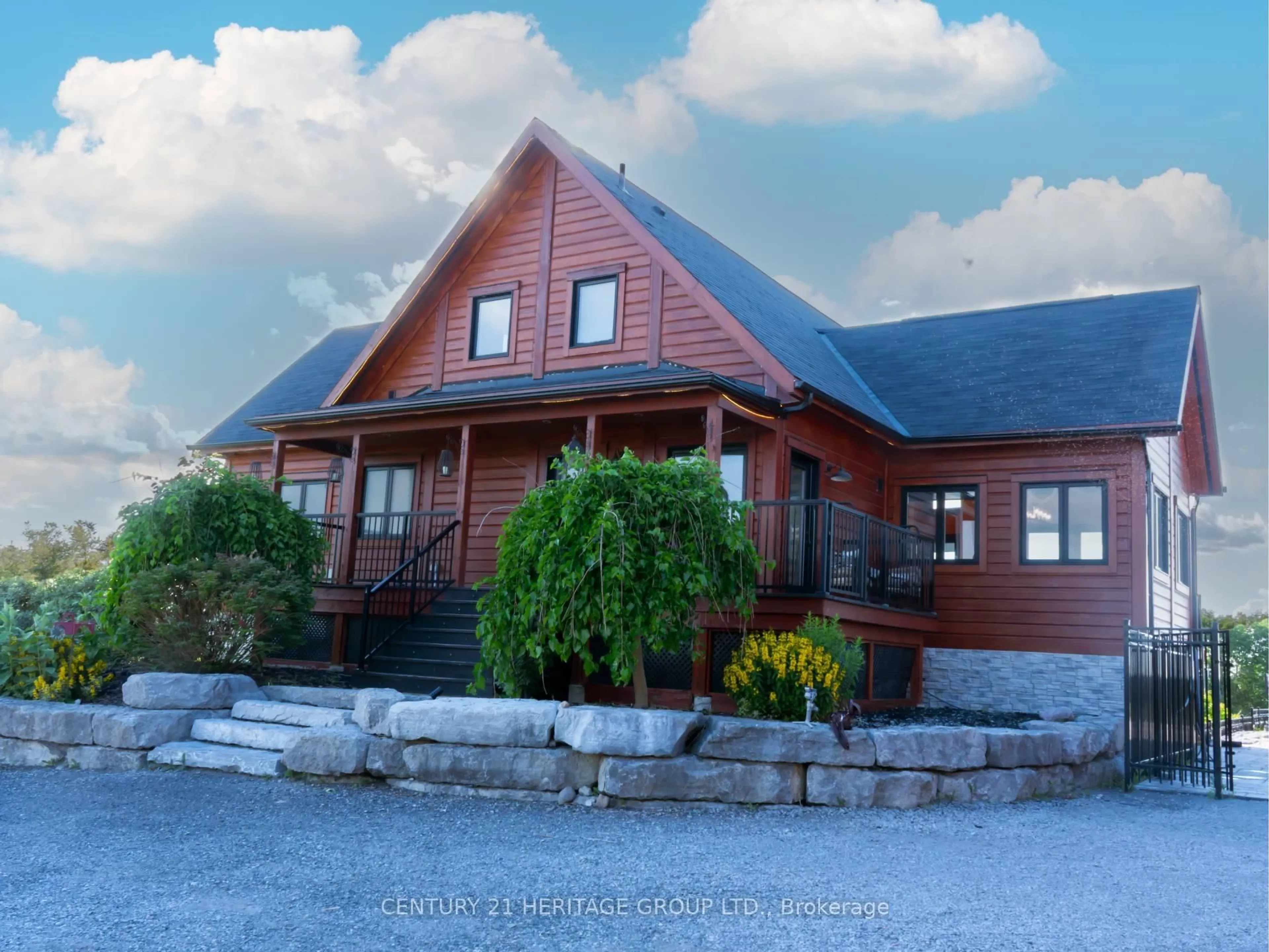 Unknown for 1257 Portage Rd, Kawartha Lakes Ontario K0M 2B0