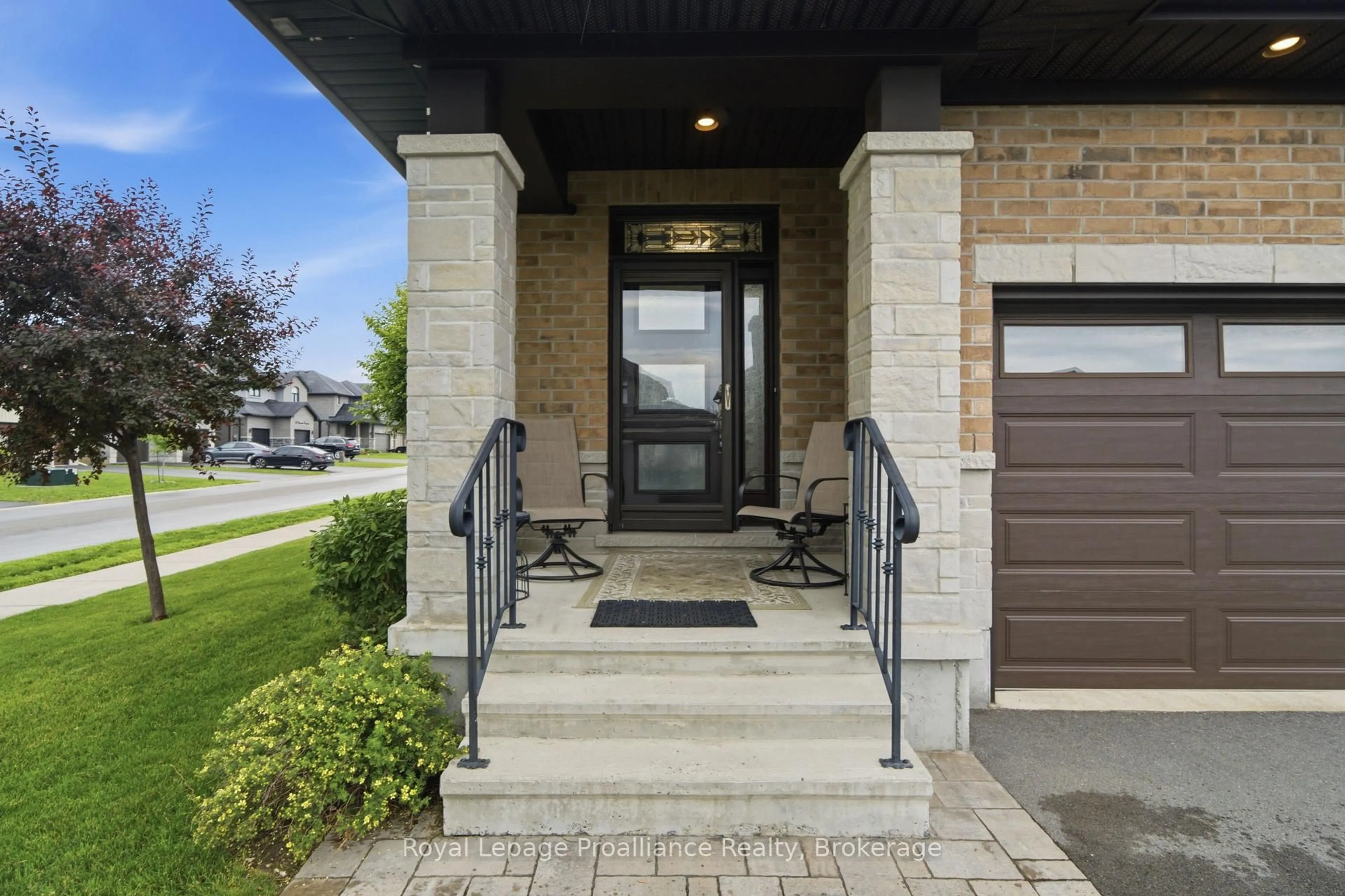 Unknown for 39 Cypress Dr, Belleville Ontario K8N 0J5