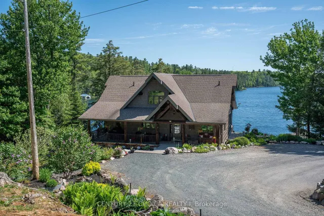 358 McCarrel Lake Rd, Macdonald, Meredith & Aberdeen Add'l 3