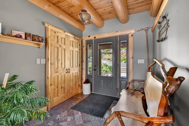 358 McCarrel Lake Rd, Macdonald, Meredith & Aberdeen Add'l 4